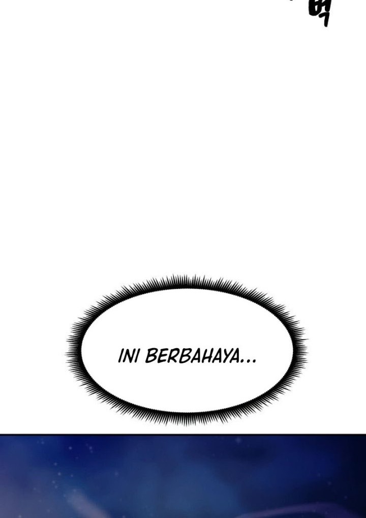 Magic Scholar Chapter 34 Gambar 9