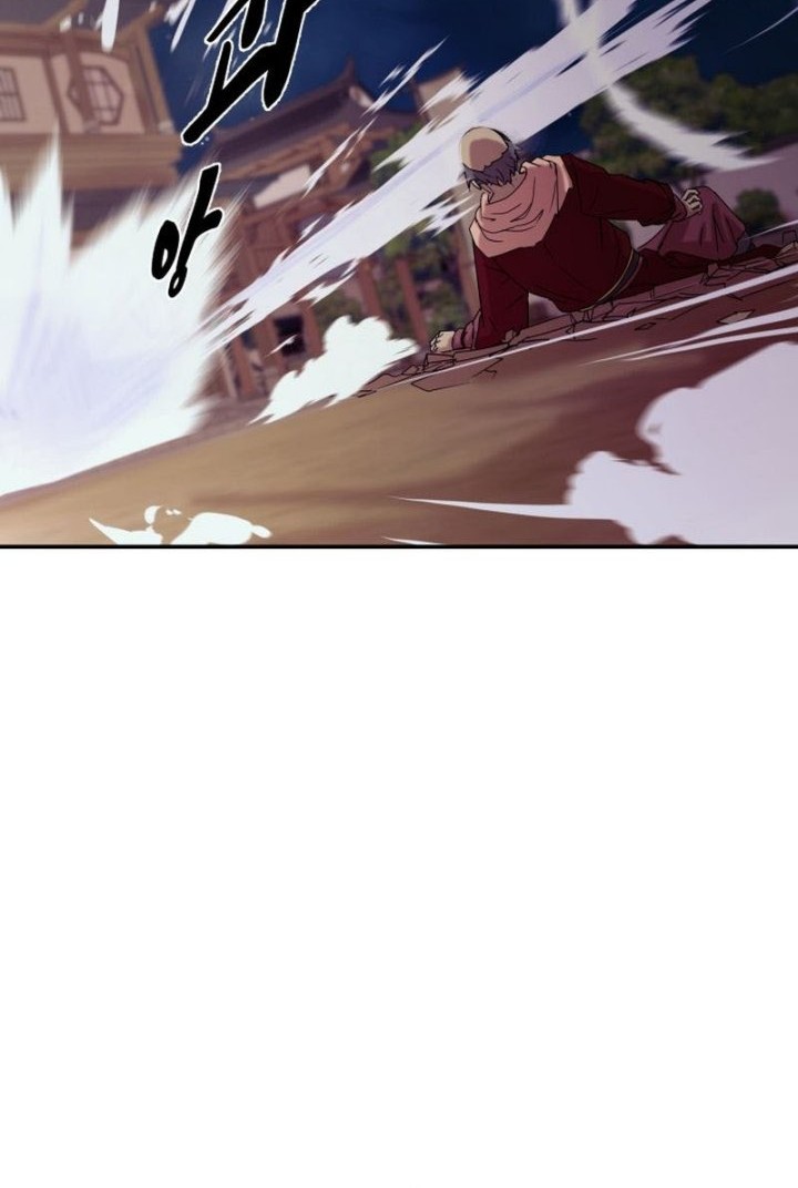 Magic Scholar Chapter 34 Gambar 13