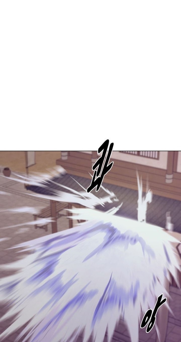 Magic Scholar Chapter 34 Gambar 21