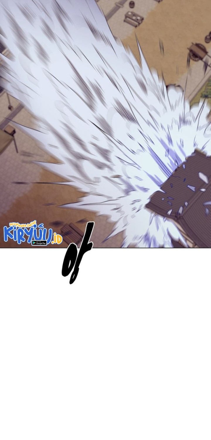 Magic Scholar Chapter 34 Gambar 25