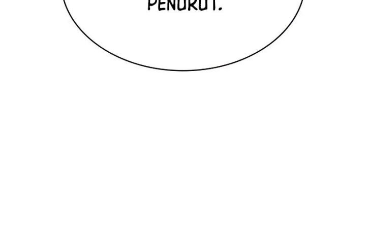 Solo Max-Level Newbie Chapter 111 Gambar 16