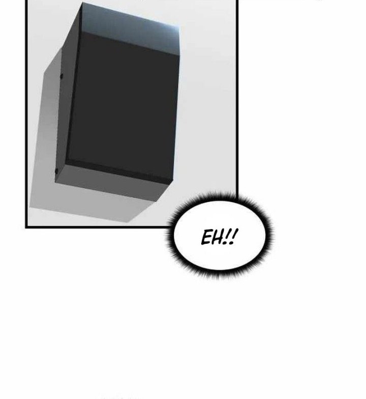 Closed Room Mafia Chapter 21 Gambar 5