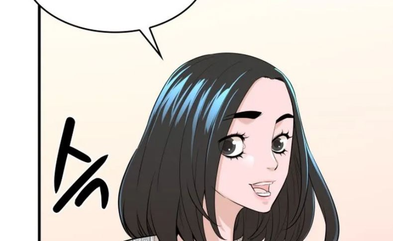 Closed Room Mafia Chapter 20 Gambar 46