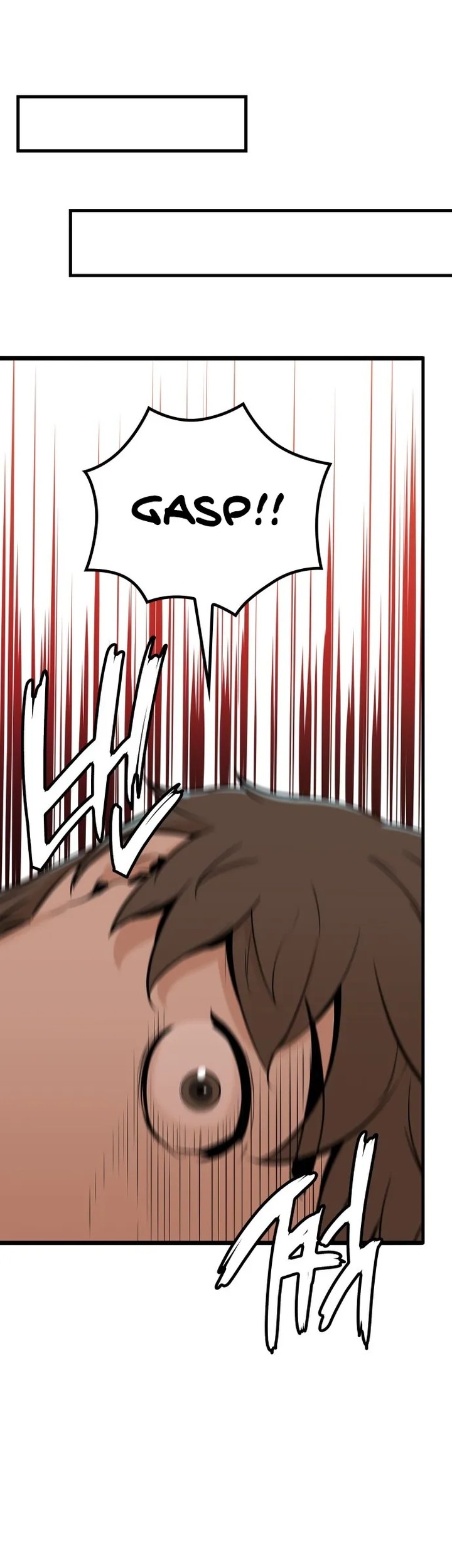 Closed Room Mafia Chapter 19 Gambar 34