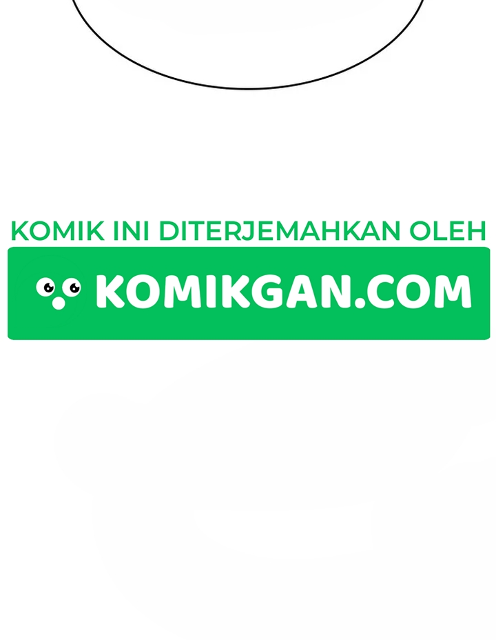 Closed Room Mafia Chapter 19 Gambar 60