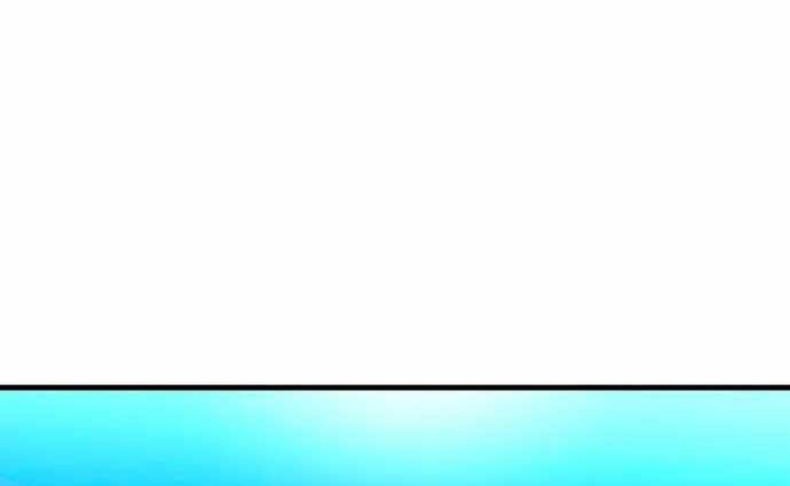 Closed Room Mafia Chapter 18 Gambar 40