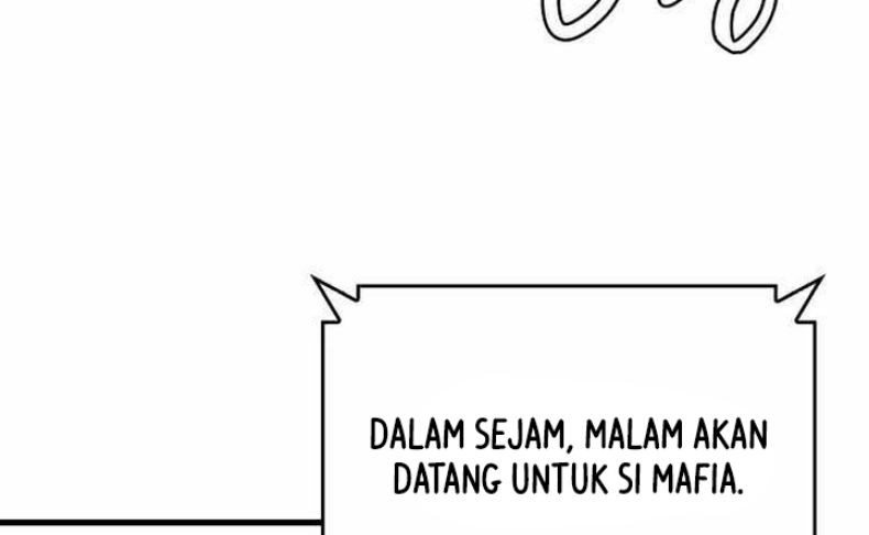 Closed Room Mafia Chapter 18 Gambar 7