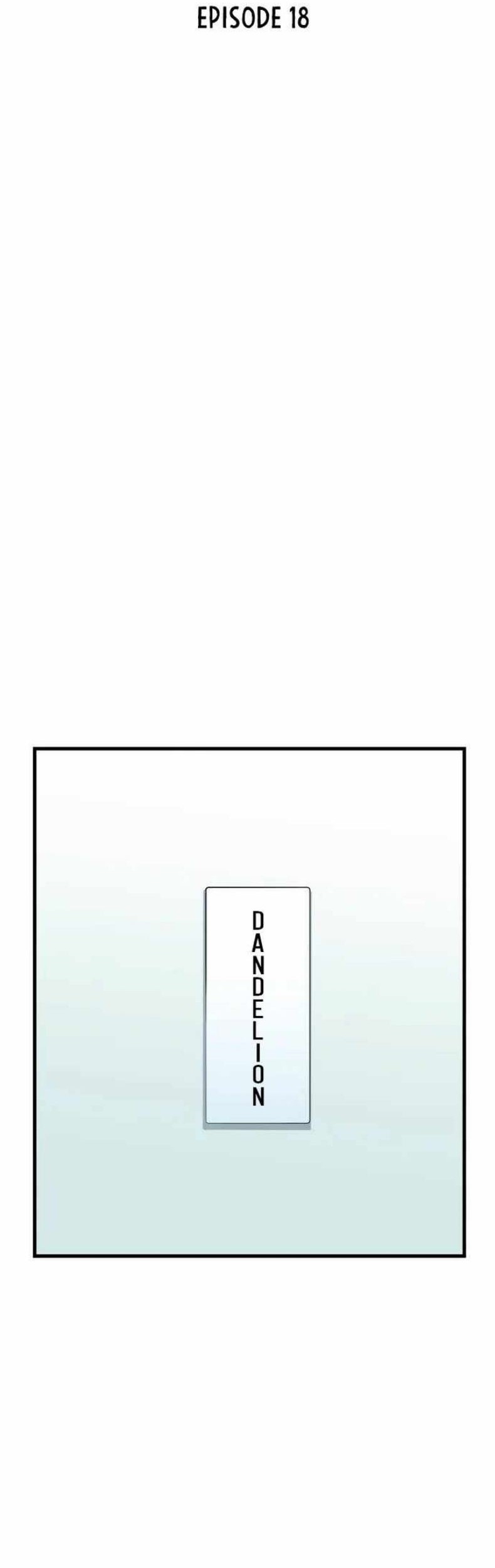 Closed Room Mafia Chapter 18 Gambar 21