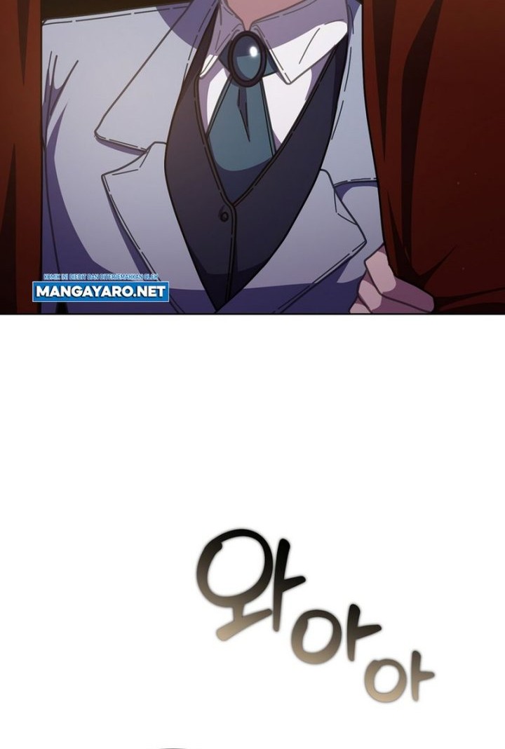 100 Years Old Top Chef Chapter 20 Gambar 40