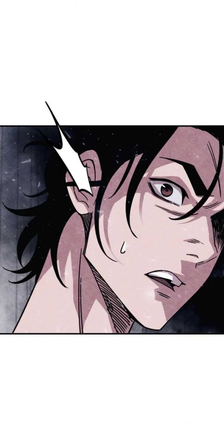 Zombie X Slasher Chapter 11 Gambar 45