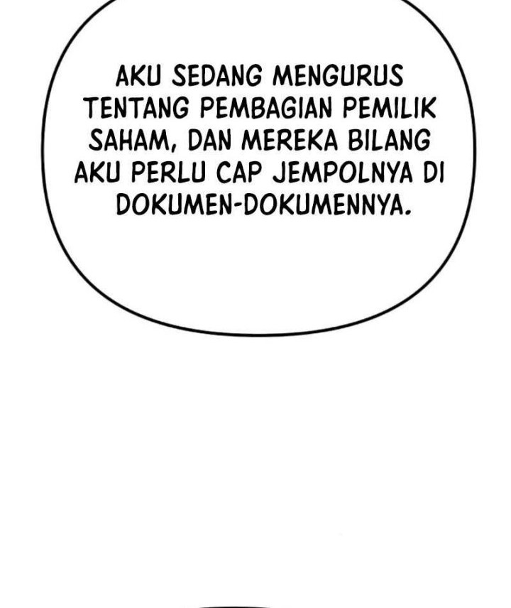 Zombie X Slasher Chapter 10 Gambar 40