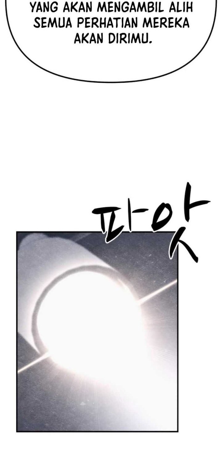 Zombie X Slasher Chapter 10 Gambar 48