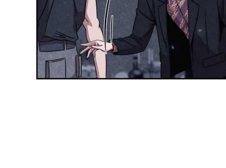 Zombie X Slasher Chapter 10 Gambar 56