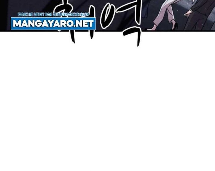 Zombie X Slasher Chapter 10 Gambar 76