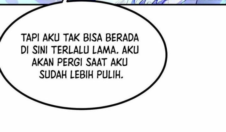 This Human Immortal Is Too Serious Chapter 35 Gambar 21