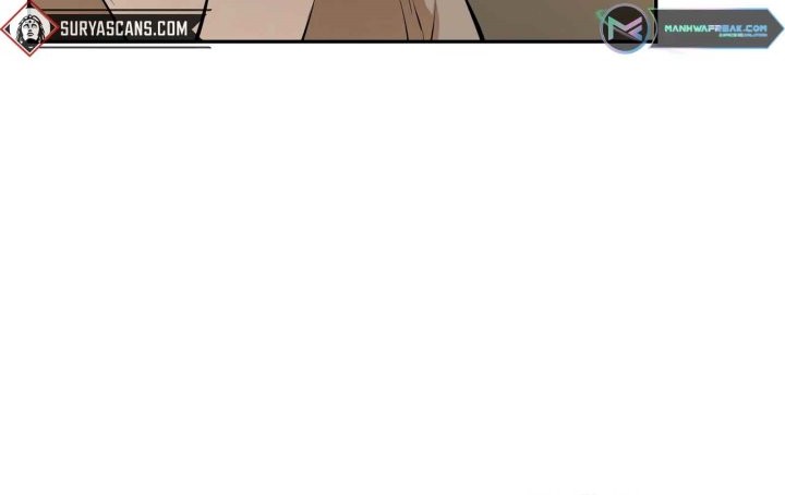 Villain Unrivaled Chapter 58 Gambar 43