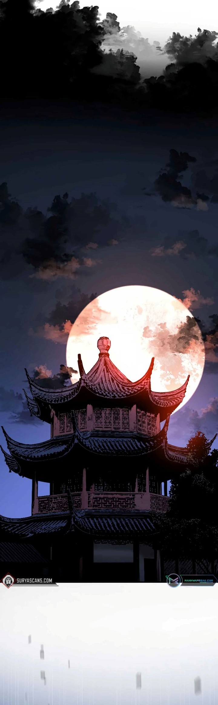 Villain Unrivaled Chapter 58 Gambar 48