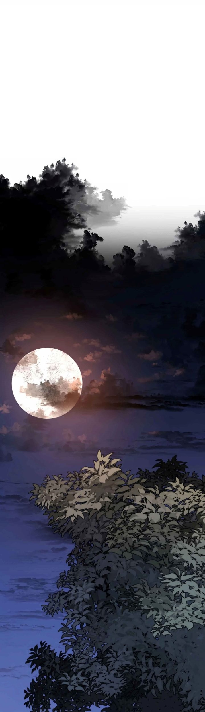 Baca  Villain Unrivaled Chapter 58 Gambar 2