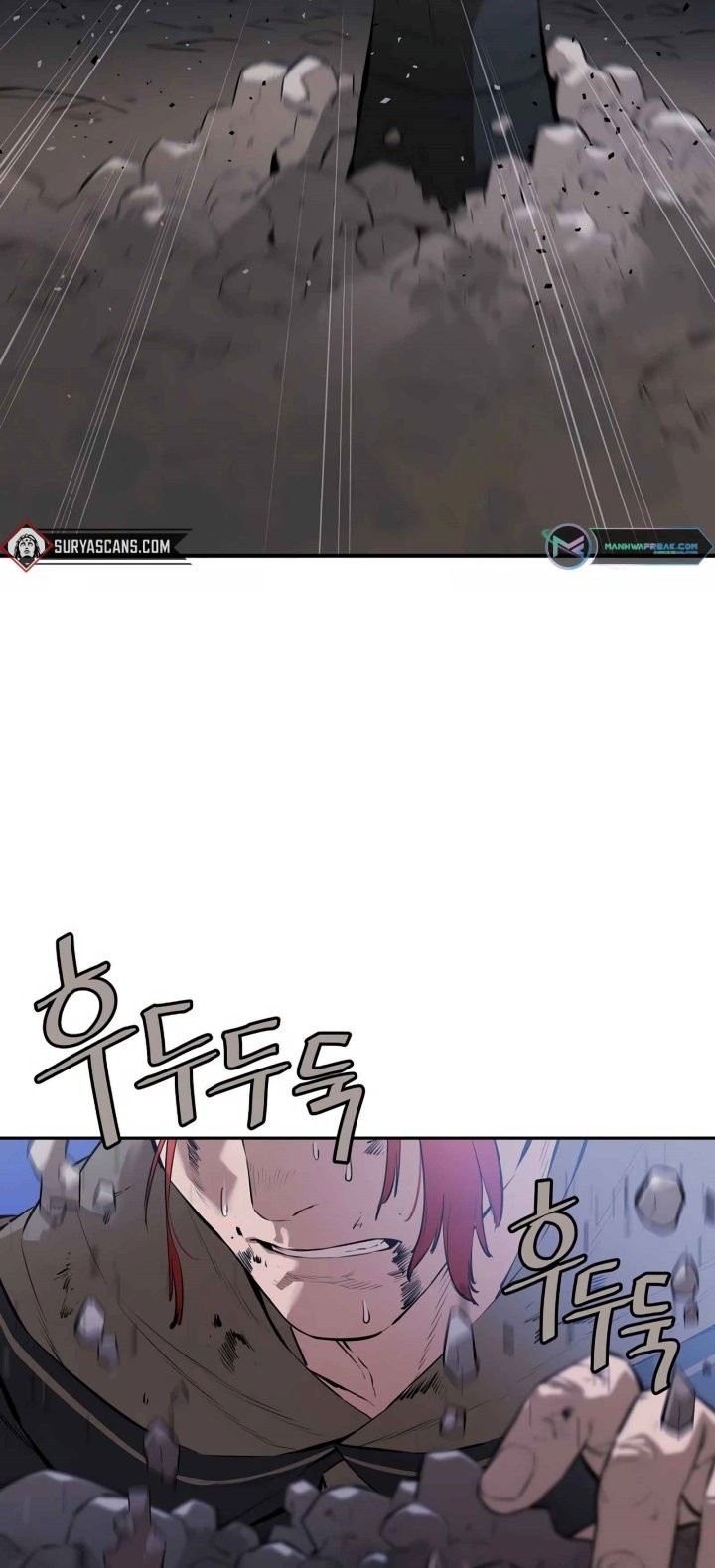 Villain Unrivaled Chapter 58 Gambar 4