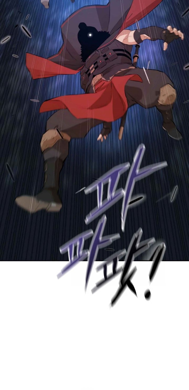 Villain Unrivaled Chapter 58 Gambar 13