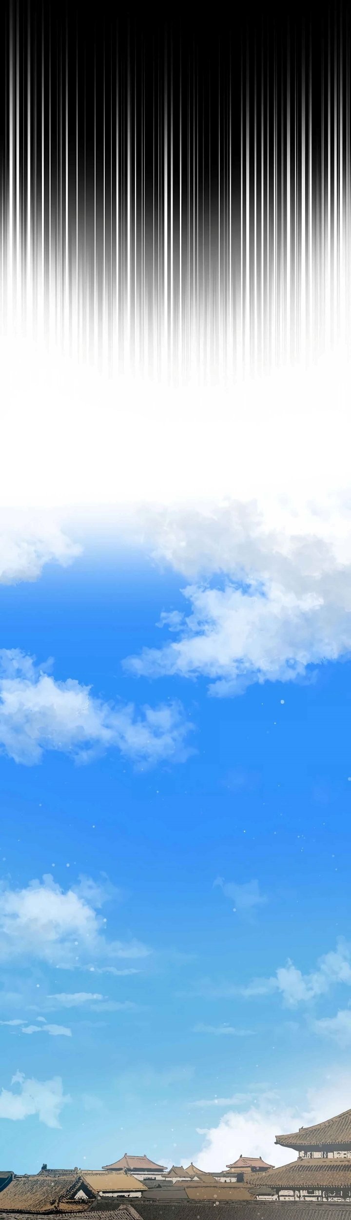 Villain Unrivaled Chapter 58 Gambar 17