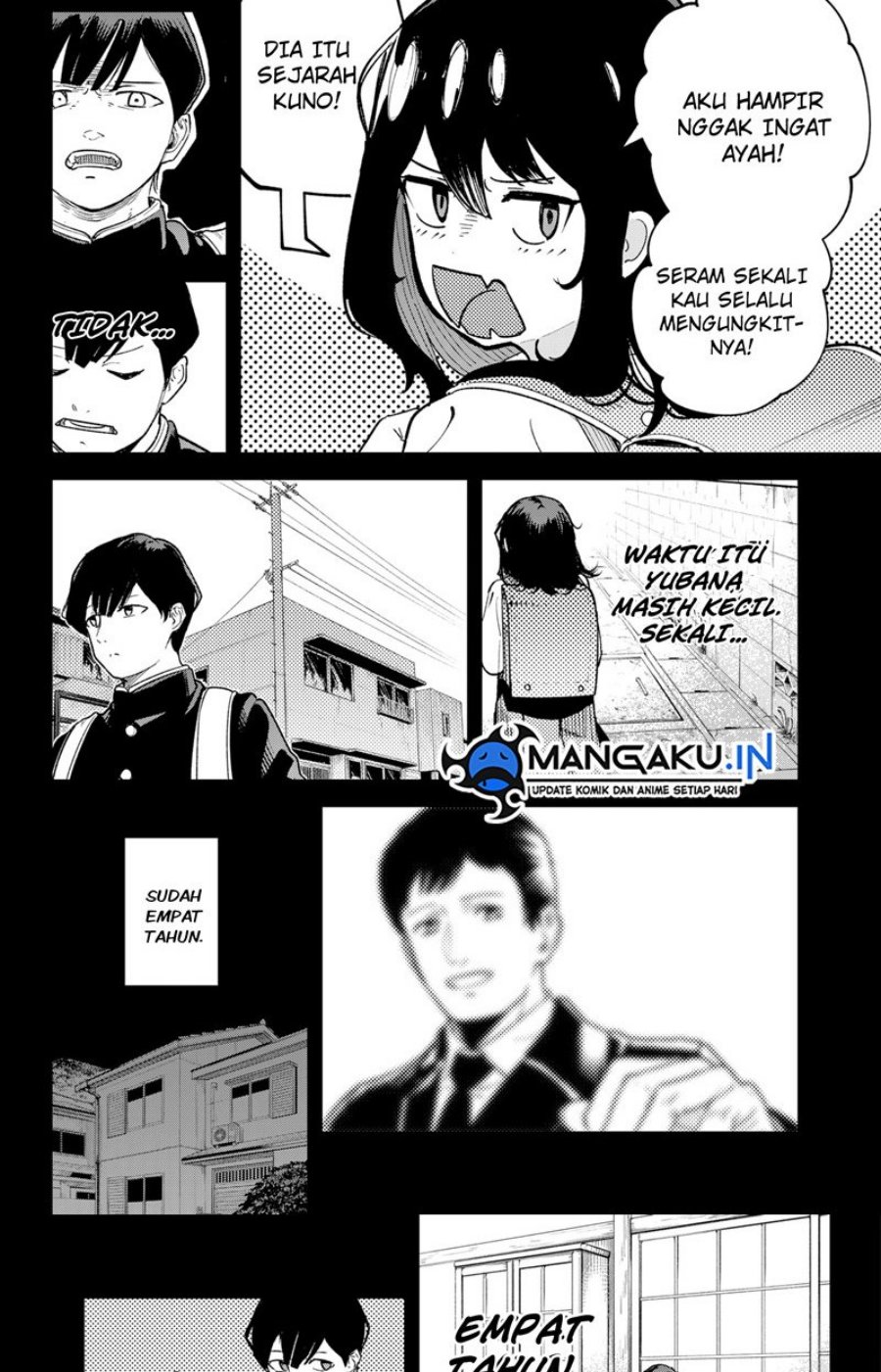 Skeleton Double Chapter 19 Gambar 10