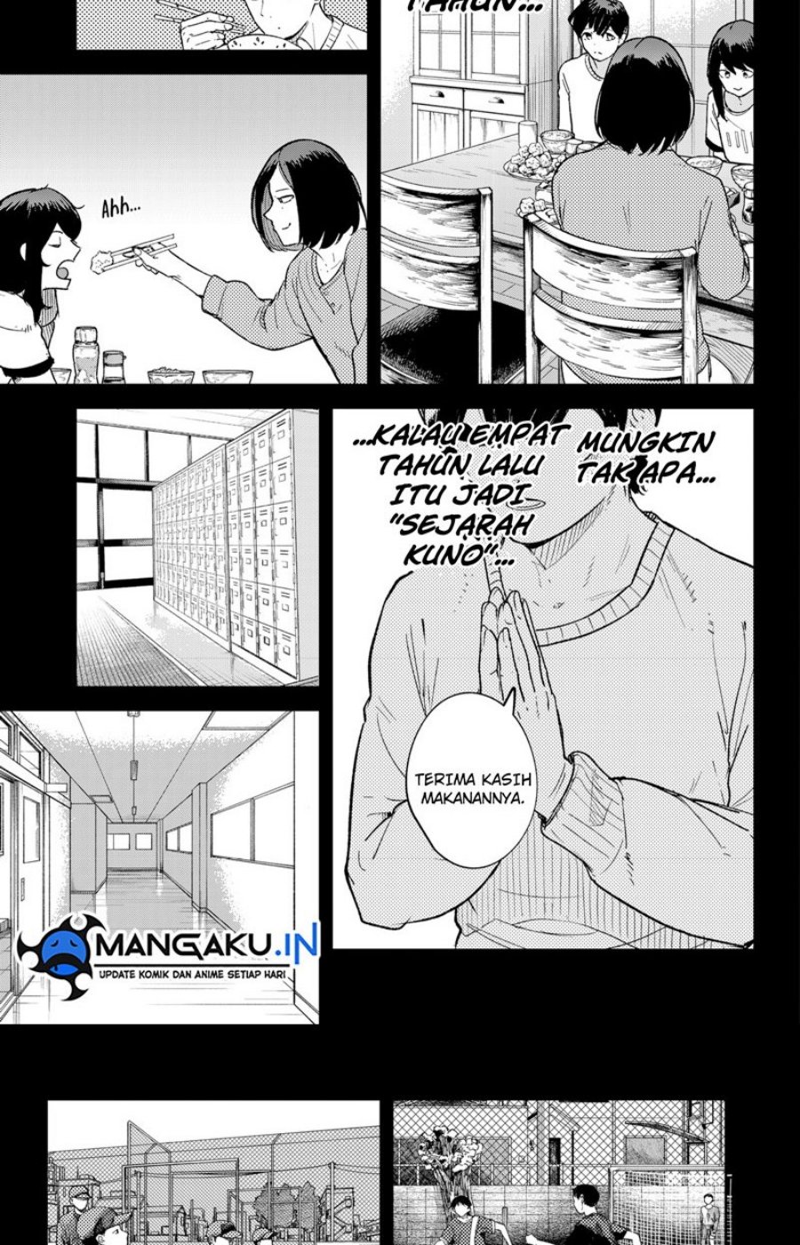 Skeleton Double Chapter 19 Gambar 11
