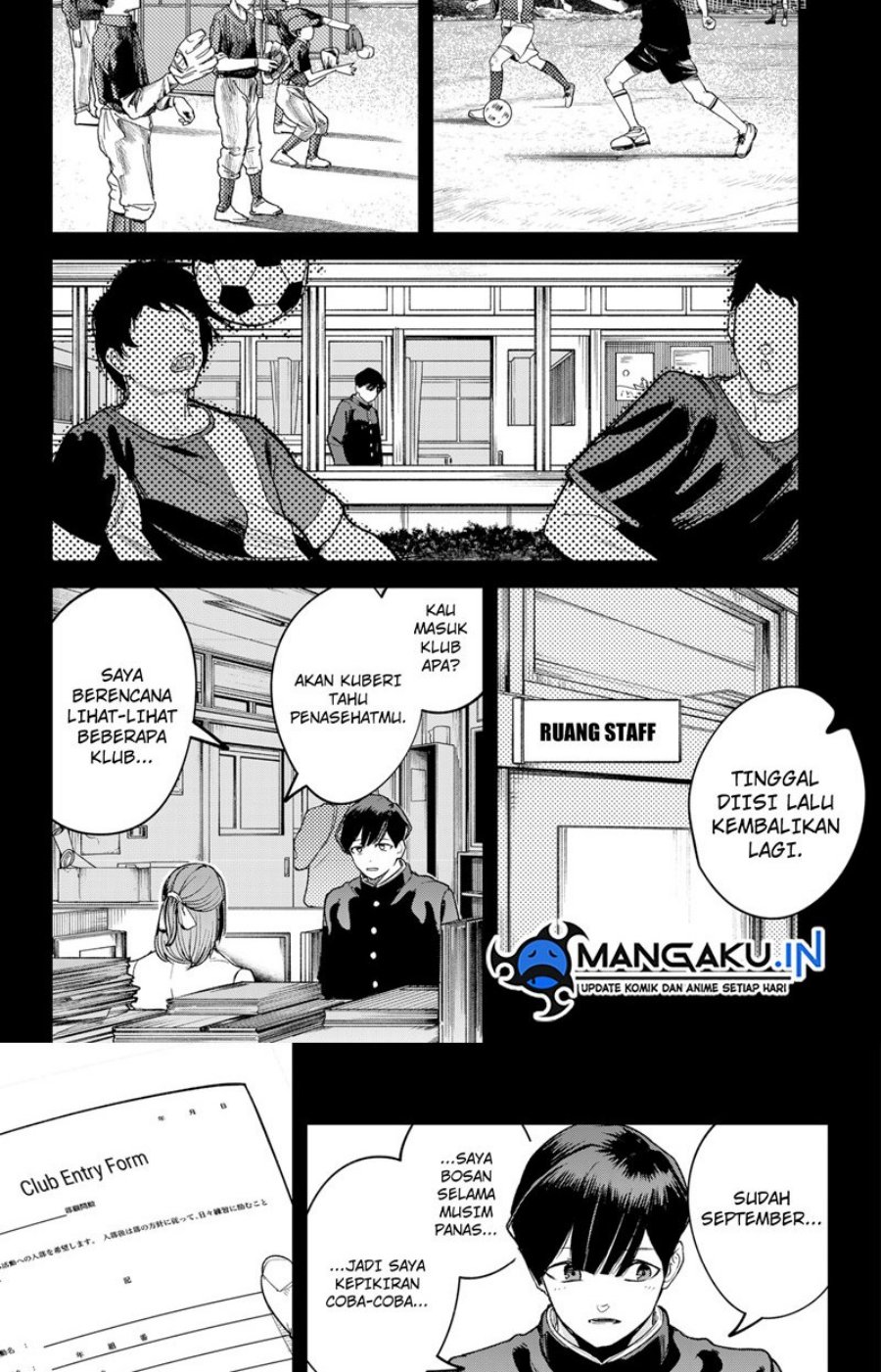Skeleton Double Chapter 19 Gambar 12