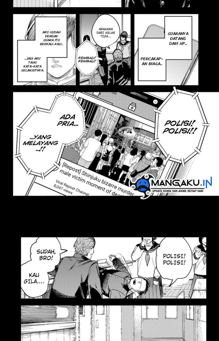 Skeleton Double Chapter 19 Gambar 14
