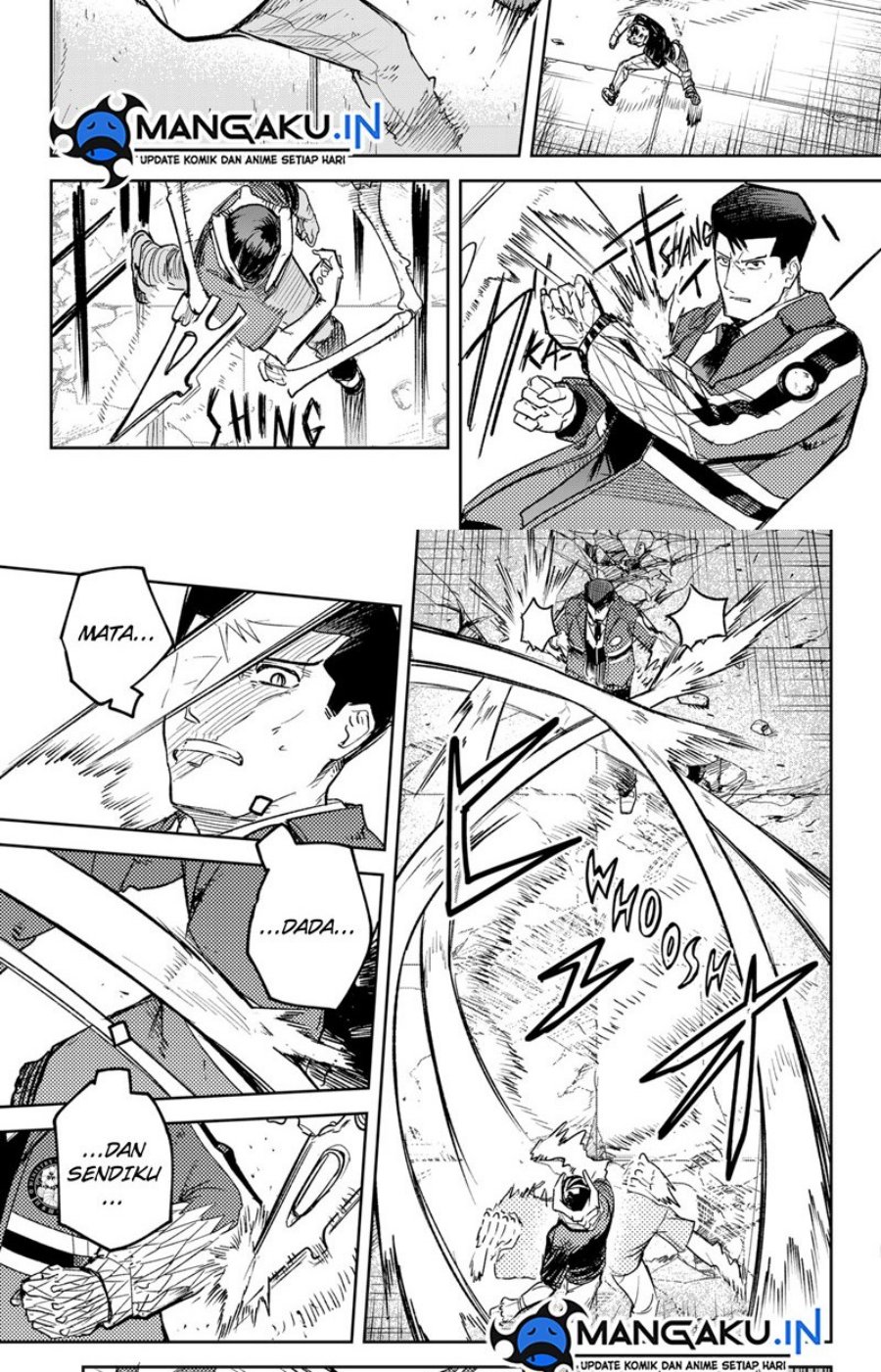 Skeleton Double Chapter 19 Gambar 3