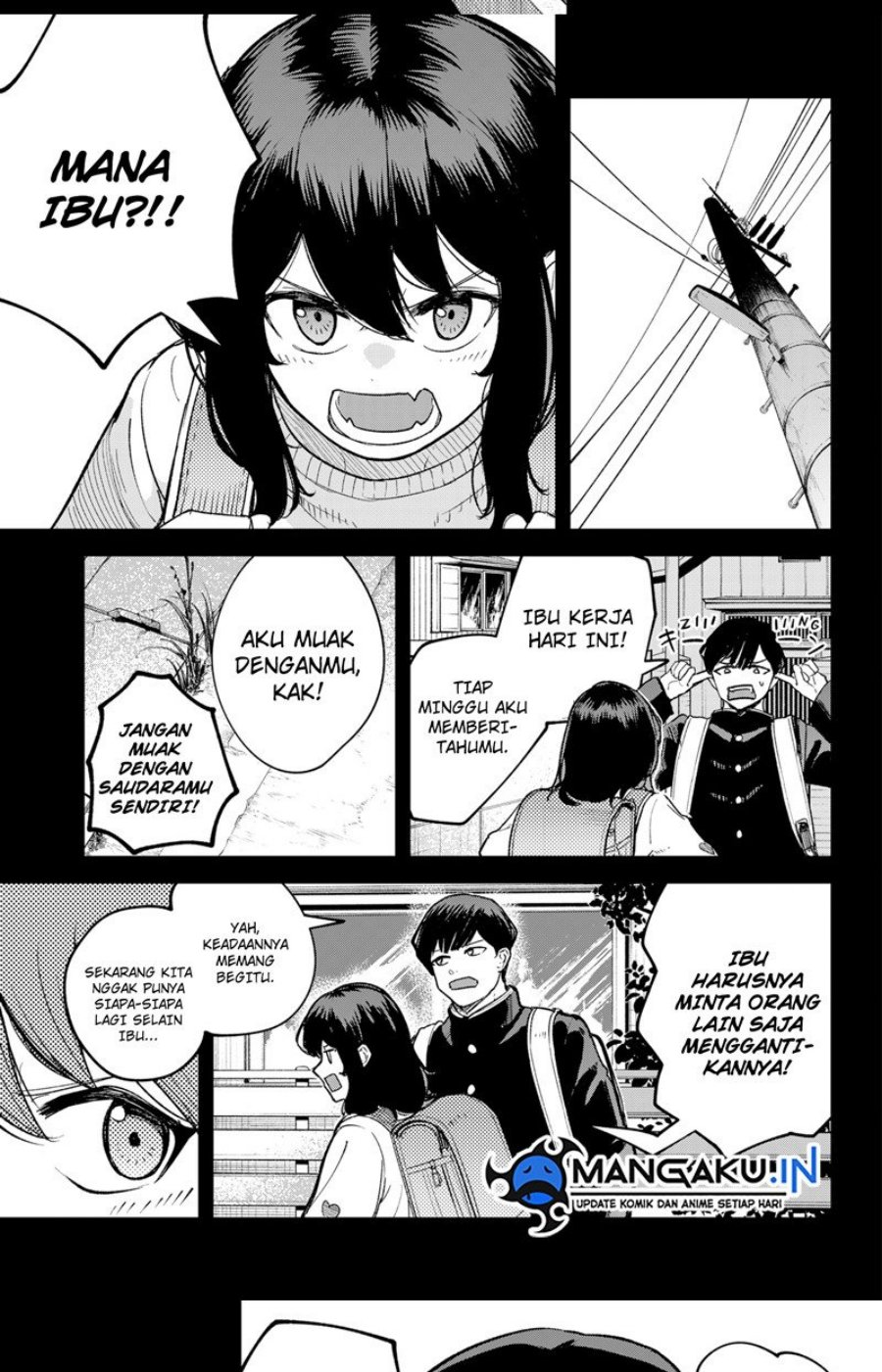Skeleton Double Chapter 19 Gambar 9