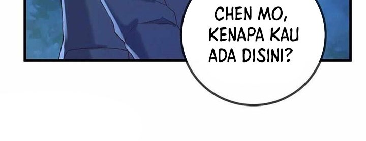 Rebirth of The Earth Immortal Venerable Chapter 206 Gambar 13