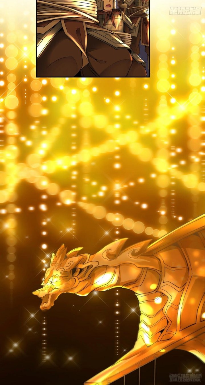 As The Richest Man, I Really Don’t Want To Be Reborn Chapter 38 Gambar 34