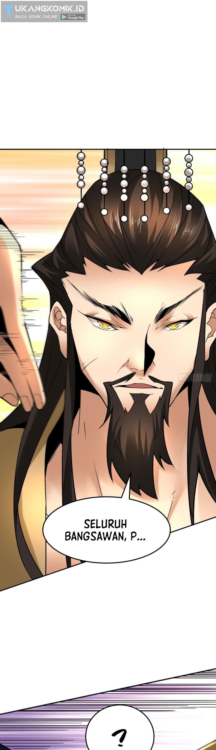 As The Richest Man, I Really Don’t Want To Be Reborn Chapter 38 Gambar 38
