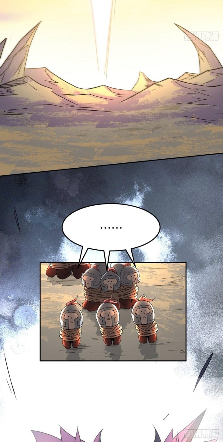 As The Richest Man, I Really Don’t Want To Be Reborn Chapter 38 Gambar 40