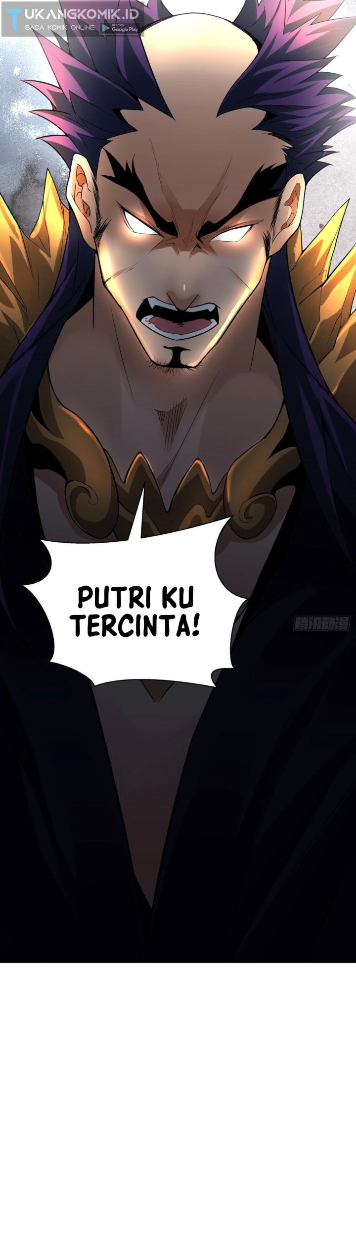 As The Richest Man, I Really Don’t Want To Be Reborn Chapter 38 Gambar 41
