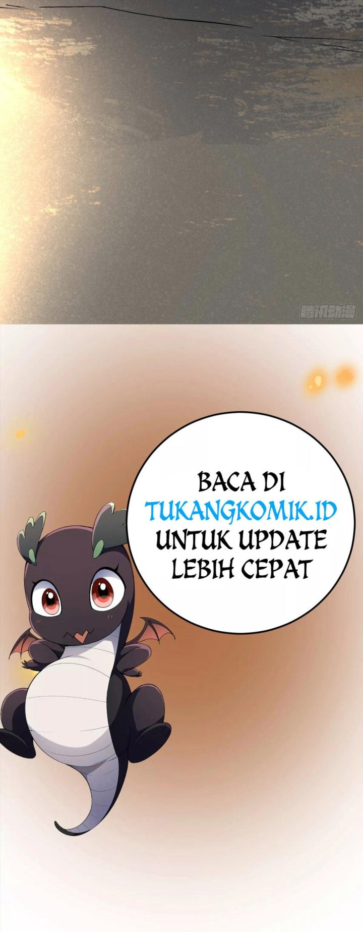 As The Richest Man, I Really Don’t Want To Be Reborn Chapter 38 Gambar 45