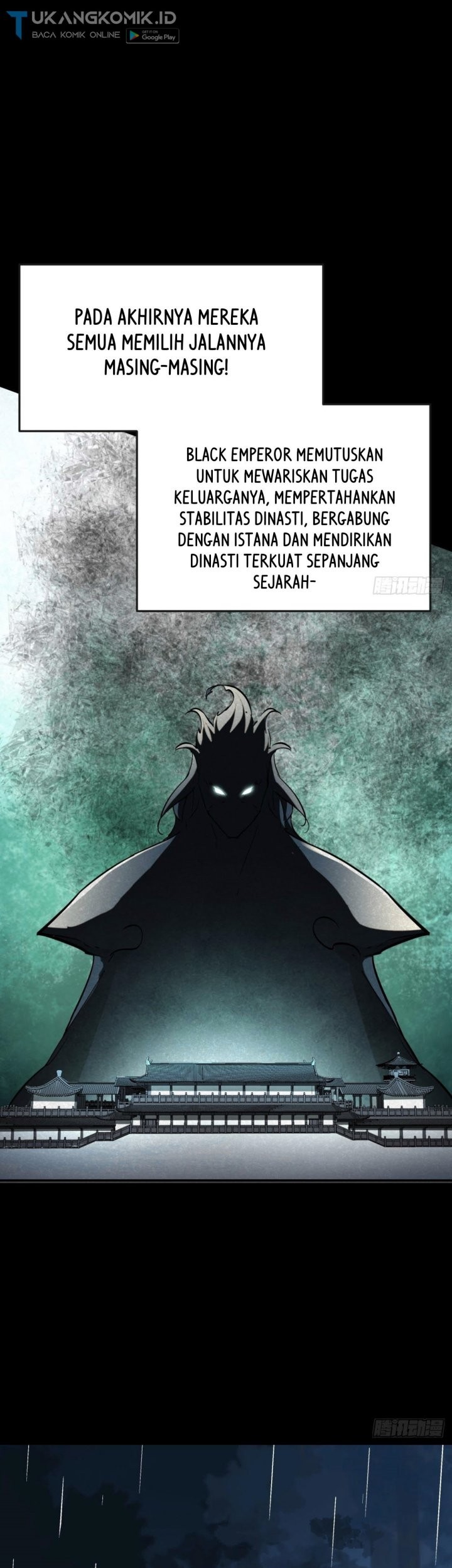 As The Richest Man, I Really Don’t Want To Be Reborn Chapter 38 Gambar 4
