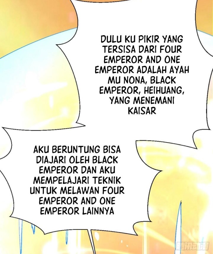 As The Richest Man, I Really Don’t Want To Be Reborn Chapter 38 Gambar 9
