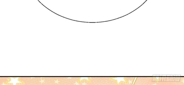 As The Richest Man, I Really Don’t Want To Be Reborn Chapter 38 Gambar 14