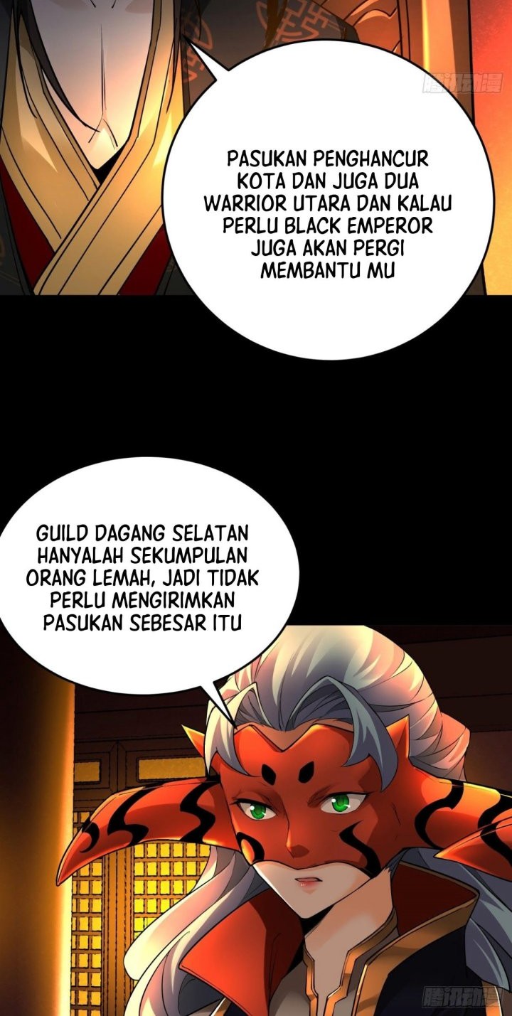 As The Richest Man, I Really Don’t Want To Be Reborn Chapter 38 Gambar 19