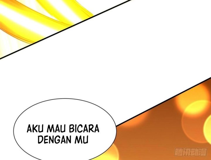 As The Richest Man, I Really Don’t Want To Be Reborn Chapter 38 Gambar 25
