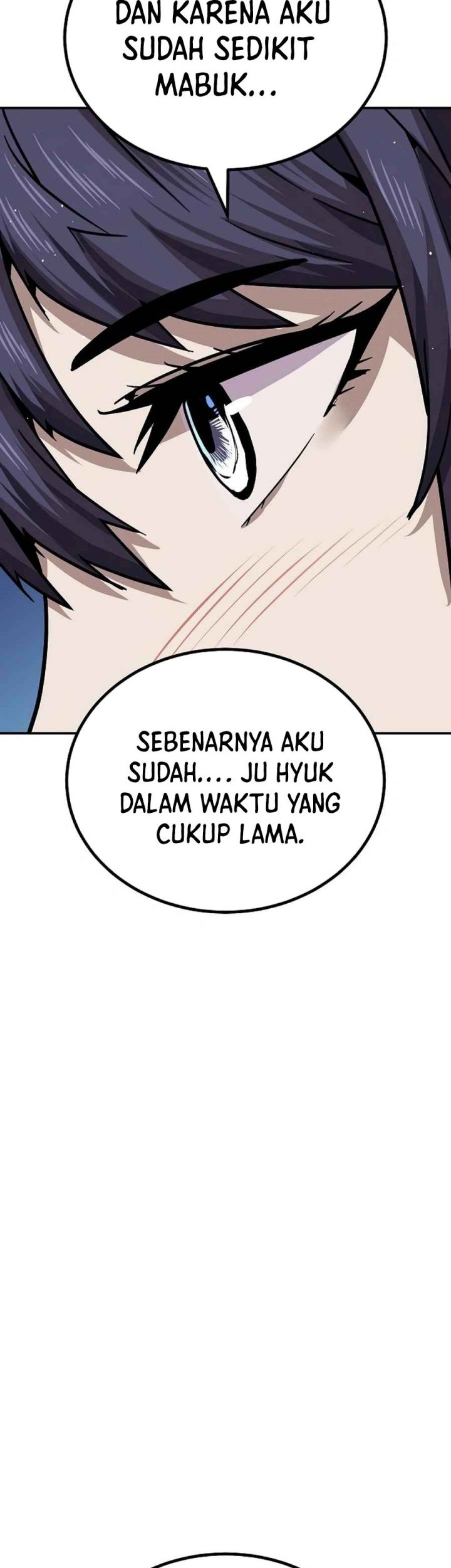 Hand over the Money! Chapter 09 Gambar 68