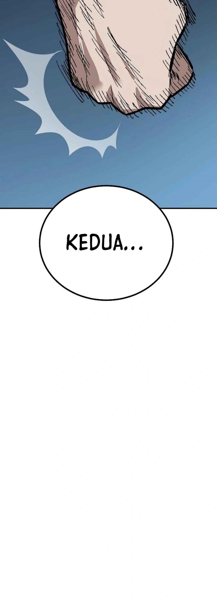 Hand over the Money! Chapter 09 Gambar 106