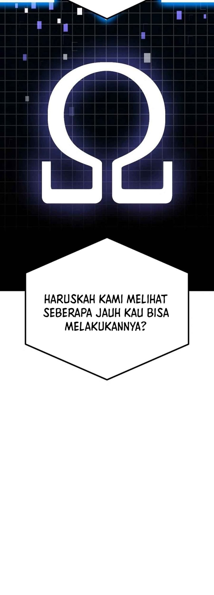 Hand over the Money! Chapter 09 Gambar 116