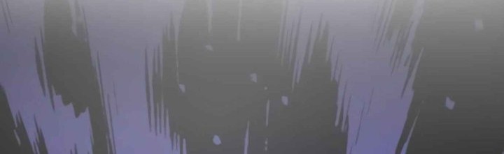 Hand over the Money! Chapter 08 Gambar 38