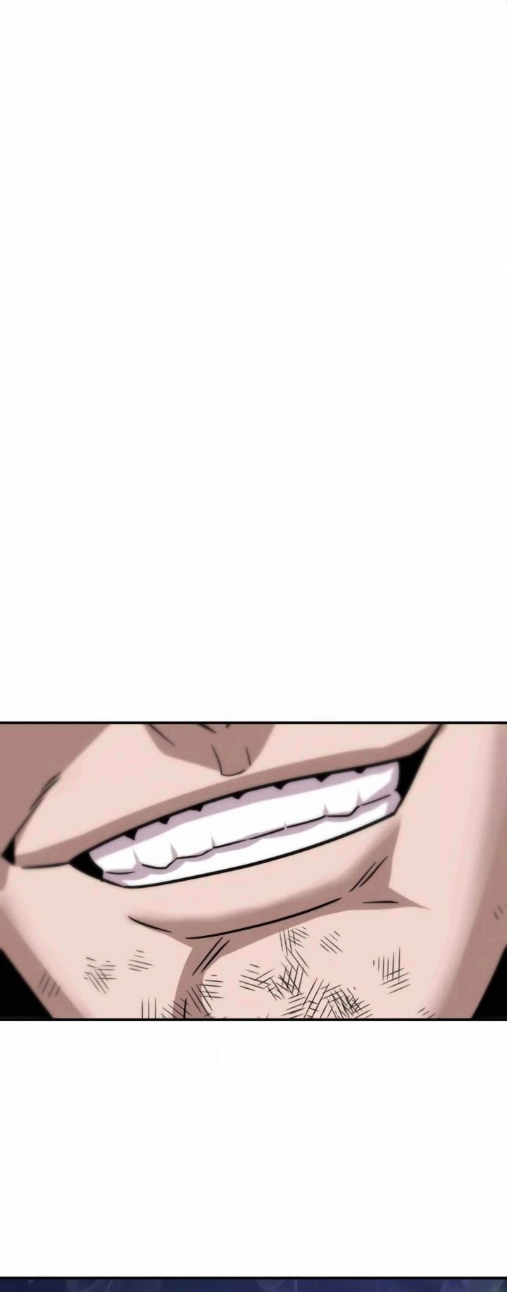 Hand over the Money! Chapter 08 Gambar 55