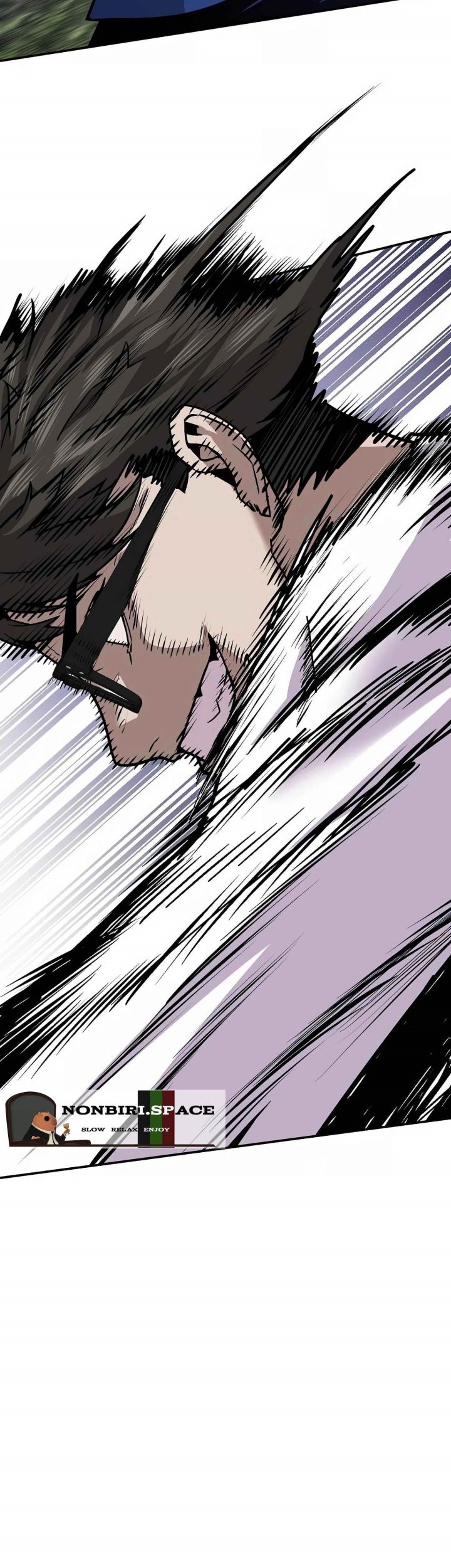Hand over the Money! Chapter 08 Gambar 61