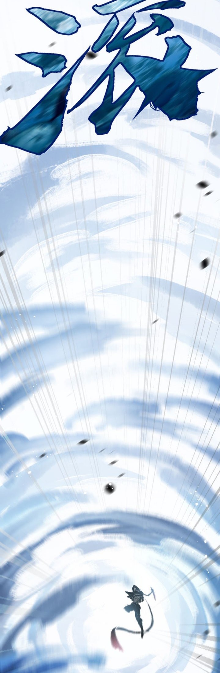 Moon Slayer Chapter 07 Gambar 26