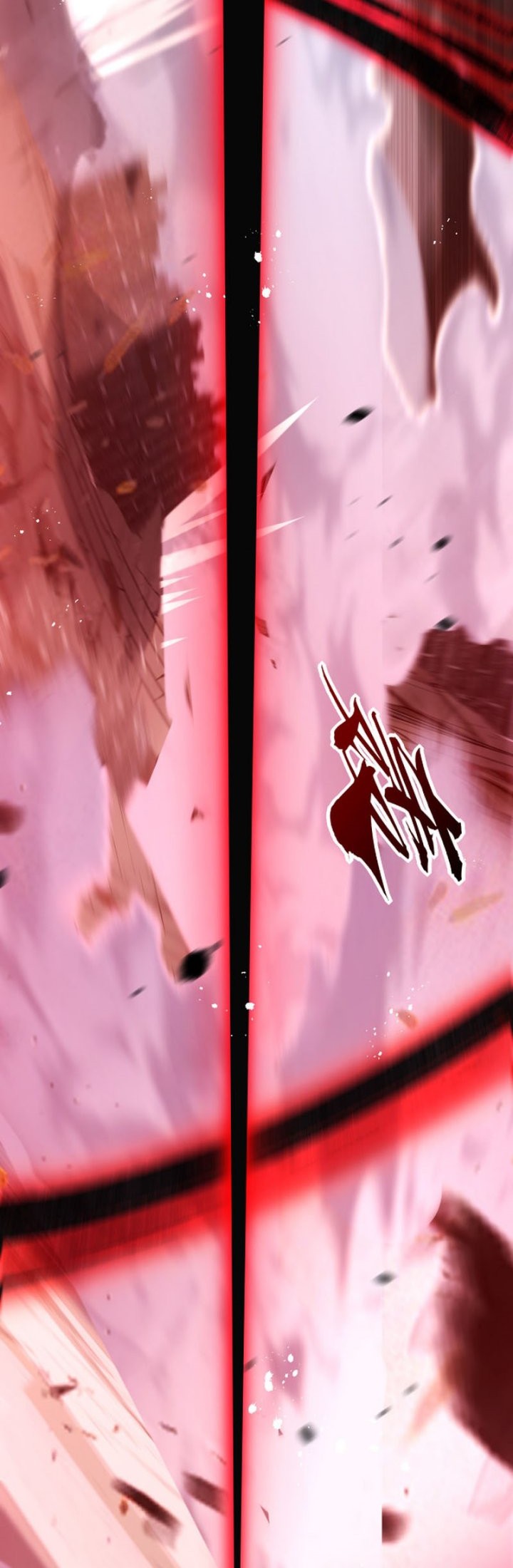 Moon Slayer Chapter 07 Gambar 35